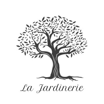 La Jardinerie - Ponte de Lima - Poda y mantenimiento de árboles