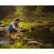 Celina Costa - Viana do Castelo - Pet Photography