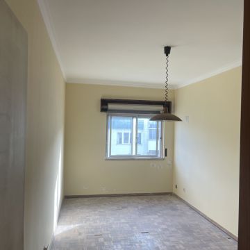 SAF  PINTURAS - Almada - Toiture ou couverture