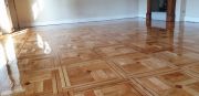 HT Servicos - Porto - Hardwood Floor Repair or Partial Replacement