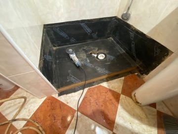 RemodelaPrime - RIBEIRO & UDNO, LDA - Lisboa - Hebeanlage reparieren oder warten