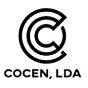 COCEN, LDA. - Coimbra - Reparação ou Manutenção de Canalização Exterior