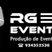 Rui Gonçalves - Seixal - DJ para Festa Juvenil