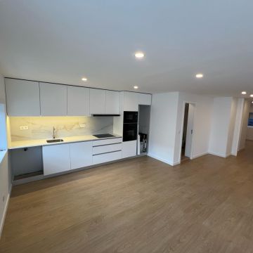 MM Global - Vila Nova de Gaia - Modular Home Construction