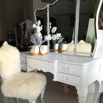 MAISON D'ART by Alda Moleiro - Caldas da Rainha - Designer de Interiores