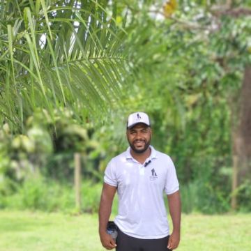 Rodrigo dos Santos - Figueira da Foz - Hundetraining - Privatunterricht