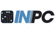 INPC - Porto - Reparação de Telemóvel ou Tablet
