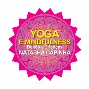 Shala Academia de Yoga - Almada - Motivational Speaking