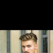 Julio Veras - Coimbra - Barbers