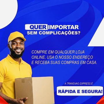 Arnaldo Quimbambata - Lisboa - Vidéographie de mariage