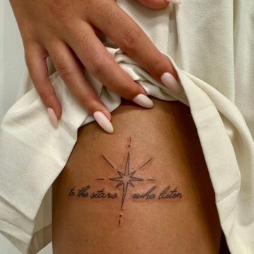 RafaSvyryTATTO - Montijo - Tatuagens e Piercings