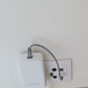 Senhor A Hora / Handyman / Faz tudo / Sysadmin - Vila Nova de Gaia - Circuit Breaker Panel or Fuse Box Installation