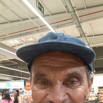 Agnaldo - Vila Nova de Gaia - Caulking