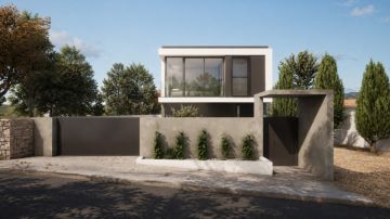 ASCAdesign - Santa Maria da Feira - Architecture d'intérieur