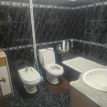 nathalia - Sintra - Handyman