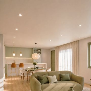 Nadia Gul - Cascais - Reparación de cortinas