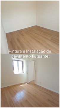 Gleiberson Nascimento - Torres Vedras - Réparation ou entretien de plomberie extérieure