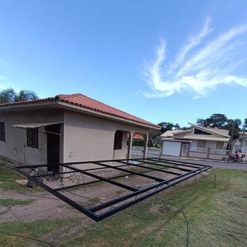 Paulo - Sobral de Monte Agraço - Garage Door Repair