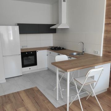 Senhor A Hora / Handyman / Faz tudo / Sysadmin - Vila Nova de Gaia - Appliance Installation