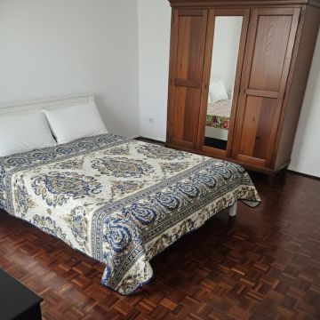 SAF  PINTURAS - Almada - Peinture de maison