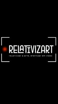 Relativizart | Edicao e produção de vídeos - Almada - Filmagem Comercial