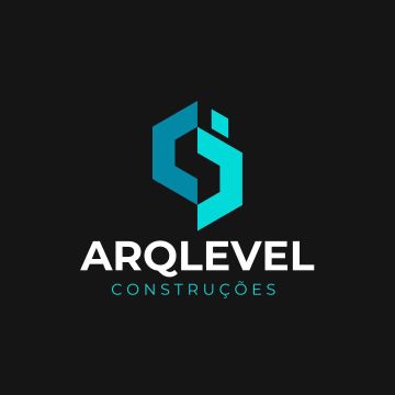 ARQLEVEL - Faro - Construção de Parede Interior
