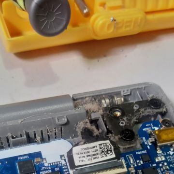 UP WARE | INFORMÁTICA - Odivelas - Reparatur - Ausrüstungen