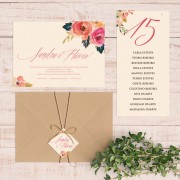 Beapaper - Mafra - Graphic Design