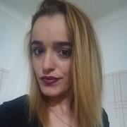 Fátima Campos - Leiria - Organizador del hogar