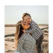 Celina Costa - Viana do Castelo - Bridal Portrait Photography