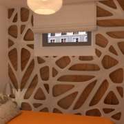 Chambel Design - Santiago do Cacém - Decoração de Interiores
