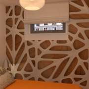 Chambel Design - Santiago do Cacém - Decoradores