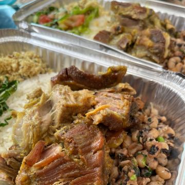 Cozinheira - Oeiras - Servicios de parrilla y barbacoa
