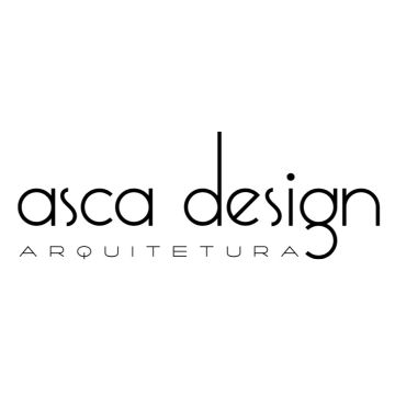 ASCAdesign - Santa Maria da Feira - Arquitetura de Interiores