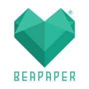 Beapaper - Mafra - Party Favors