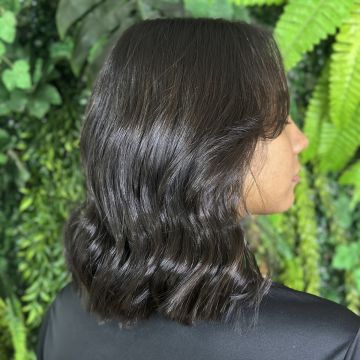 RL Hair & Beaty - Penafiel - Beauté