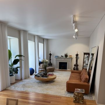 Dra.SHINE - Sintra - Home Organizing
