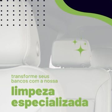 D’clean higienização - Matosinhos - Pressure Washing