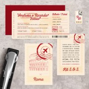 Beapaper - Mafra - Graphic Design