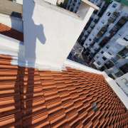 CONSTRUMELO REMODELAÇÕES - Sintra - Anti-Fire Policies for Buildings