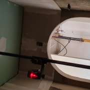 CONSTRUMELO REMODELAÇÕES - Sintra - Concrete Flooring Installation