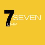 7limp Cleaning - Sesimbra - Nettoyage