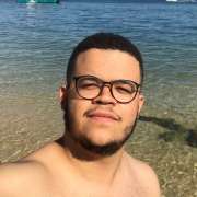 Matheus Simão - Moita - Search Engine Optimization