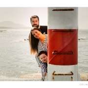 Celina Costa - Viana do Castelo - Portrait Photography (for children)