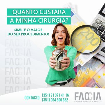 Nata Comunicação - Lisboa - Design Gráfico