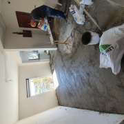 CONSTRUMELO REMODELAÇÕES - Sintra - General Contracting