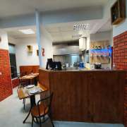 CONSTRUMELO REMODELAÇÕES - Sintra - Masonry Construction Services