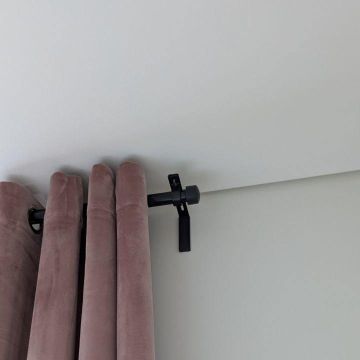 Senhor A Hora / Handyman / Faz tudo / Sysadmin - Vila Nova de Gaia - Copier Repair