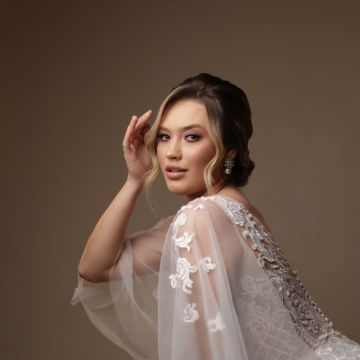Sara Santana makeup - Lisboa - Aulas de Maquilhagem