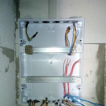 Senhor A Hora / Handyman / Faz tudo / Sysadmin - Vila Nova de Gaia - Outdoor Plumbing Repair or Maintenance